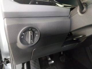 VOLKSWAGEN T-Roc usata, con Park Distance Control