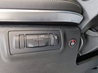 DR MOTOR DR 5.0 usata, con Bracciolo