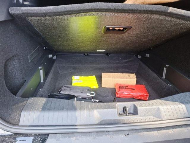 OPEL Grandland usata 87