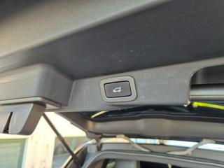 LAND ROVER Range Rover Sport usata, con Filtro antiparticolato