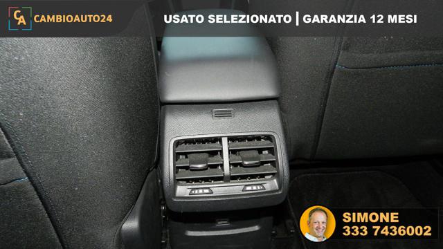 CITROEN C4 usata 87