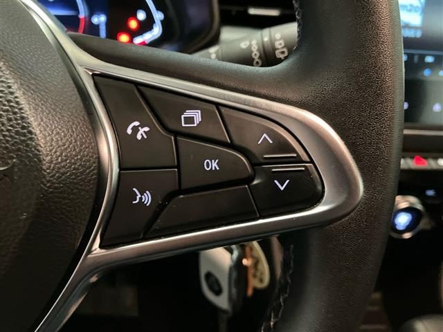 RENAULT Clio usata 17