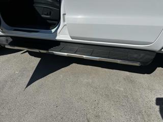 FORD Ranger usata, con Sensore di pioggia