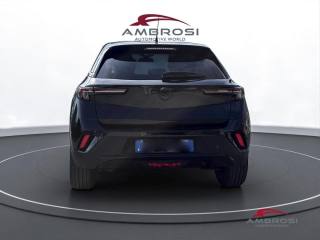 OPEL Mokka usata 7