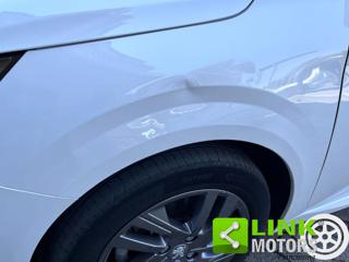 PEUGEOT 208 usata, con Fari LED
