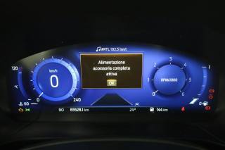 FORD Kuga usata 6