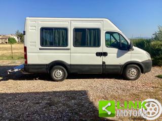 IVECO  usata 3