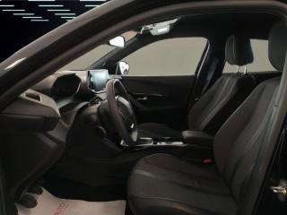 PEUGEOT 2008 usata 12
