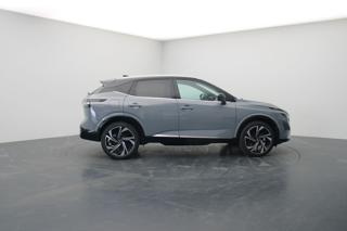 NISSAN Qashqai MHEV 158 CV Xtronic Tekna+