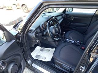 MINI Cooper D usata 18