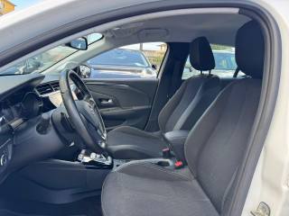 OPEL Corsa usata, con Controllo trazione
