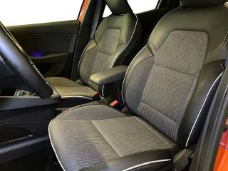 RENAULT Clio usata 9