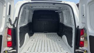 FIAT Doblo usata, con Vivavoce