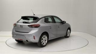 OPEL Corsa usata, con Alzacristalli elettrici