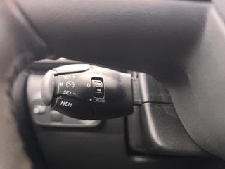 CITROEN C3 usata, con Servosterzo