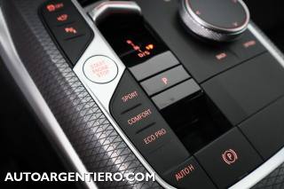 BMW 420 usata, con Park Distance Control