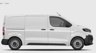 PEUGEOT Expert usata, con Airbag