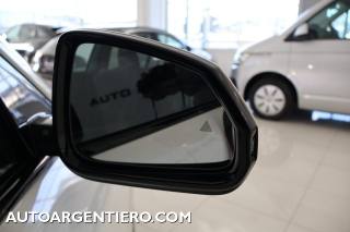 BMW X2 usata, con Isofix