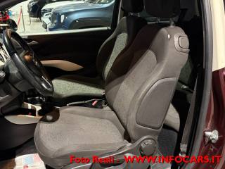 OPEL Adam usata, con Alzacristalli elettrici