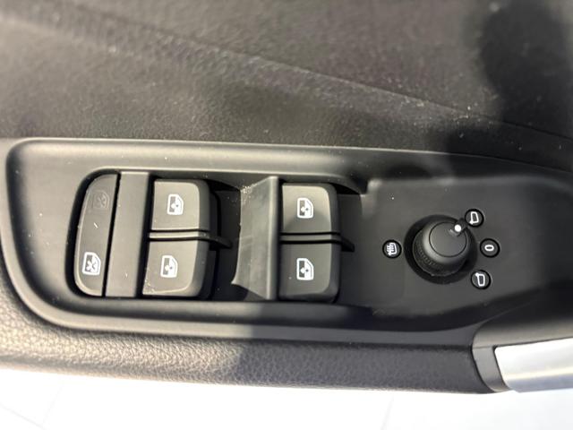 AUDI Q2 usata, con Controllo trazione