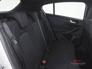 FORD Focus usata 10