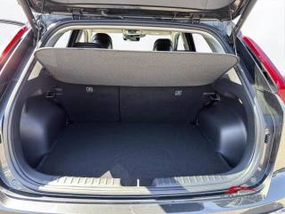 KIA Niro usata 8