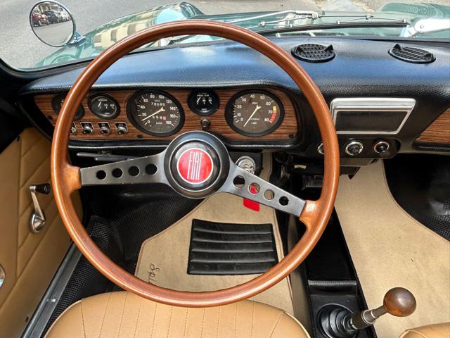 FIAT 850 usata 26