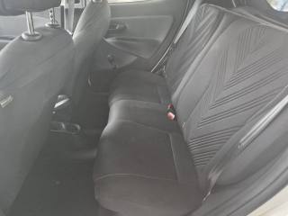 LANCIA Ypsilon usata, con Immobilizzatore elettronico