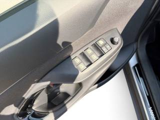 TOYOTA Yaris Cross usata, con ESP