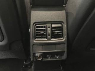 RENAULT Arkana usata 26