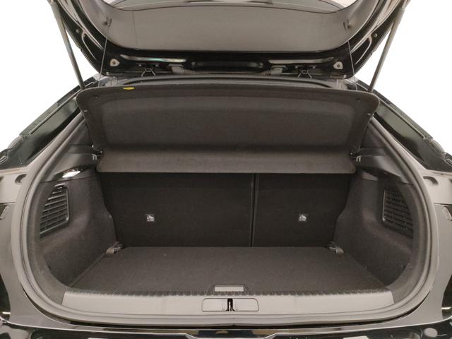 OPEL Mokka usata, con Touch screen