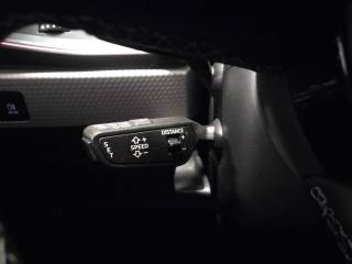 AUDI A1 usata 24