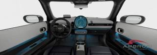 MINI Cooper S usata 6