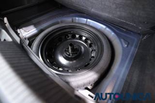 VOLKSWAGEN Taigo usata 56