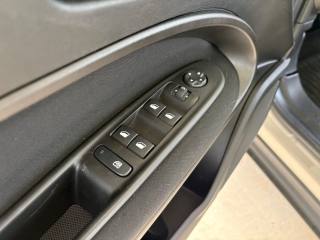 FIAT 600 usata, con Specchietti laterali elettrici