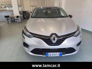 RENAULT Clio usata, con Airbag Passeggero