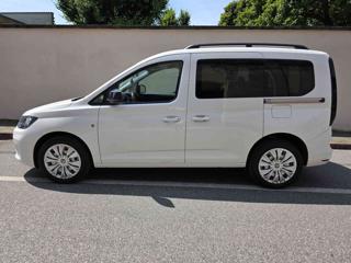 VOLKSWAGEN Caddy usata, con Airbag Passeggero
