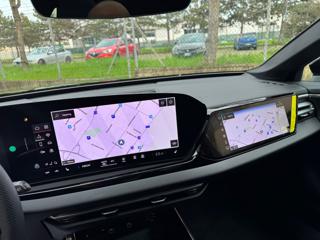 AUDI A6 usata, con Controllo trazione