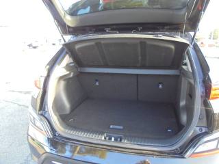 HYUNDAI Kona usata, con Immobilizzatore elettronico