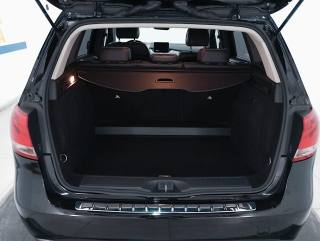 MERCEDES-BENZ B 180 usata 15