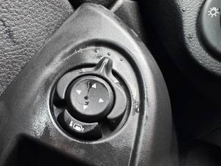 FIAT 500X usata, con Controllo automatico clima