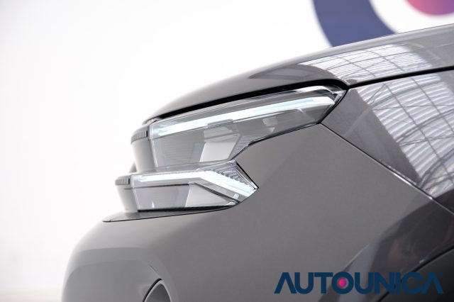 CITROEN C5 Aircross usata, con Controllo trazione