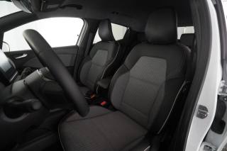 RENAULT Clio usata 7