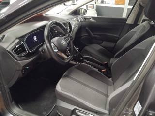 VOLKSWAGEN Polo usata, con Bluetooth