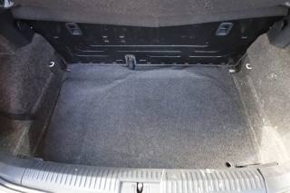 VOLKSWAGEN Polo usata 44