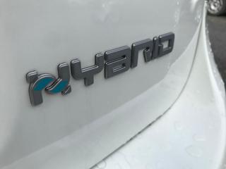 FIAT Panda Cross usata, con Immobilizzatore elettronico