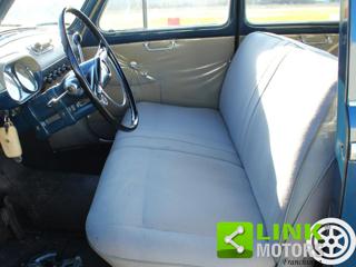 LANCIA Appia usata 5