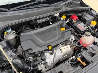 FIAT 500X usata 29