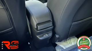 JEEP Avenger usata, con Fari Xenon