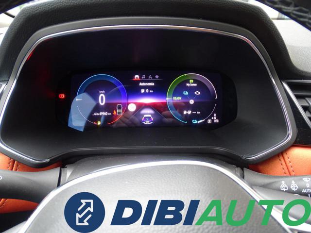 RENAULT Captur usata, con Immobilizzatore elettronico